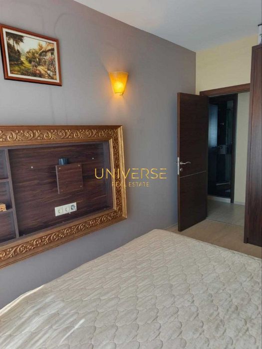 Продава се Тристаен апартамент в к.к. Слънчев бряг - 92 кв.м за 809 €/кв.м - Снимка #11