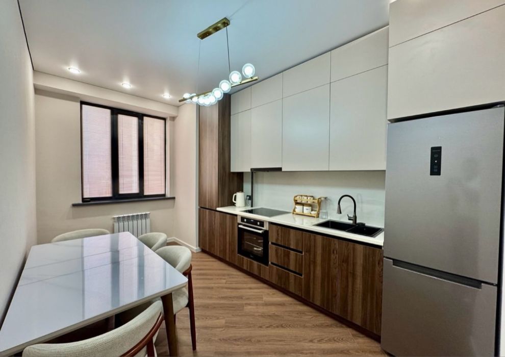 1-комнт.квартира