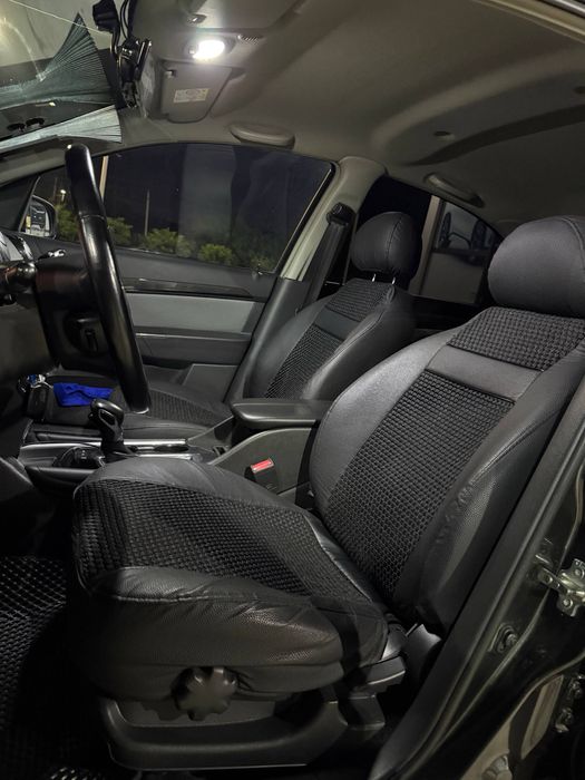 Other Nexia 2022 — 3