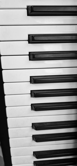 Claviatura pentru Korg Pa800/Korg pa2/Korg pa3/Korg pa4/Roland va76