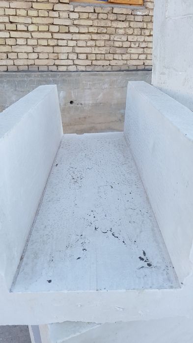 Пенаблок сотилади