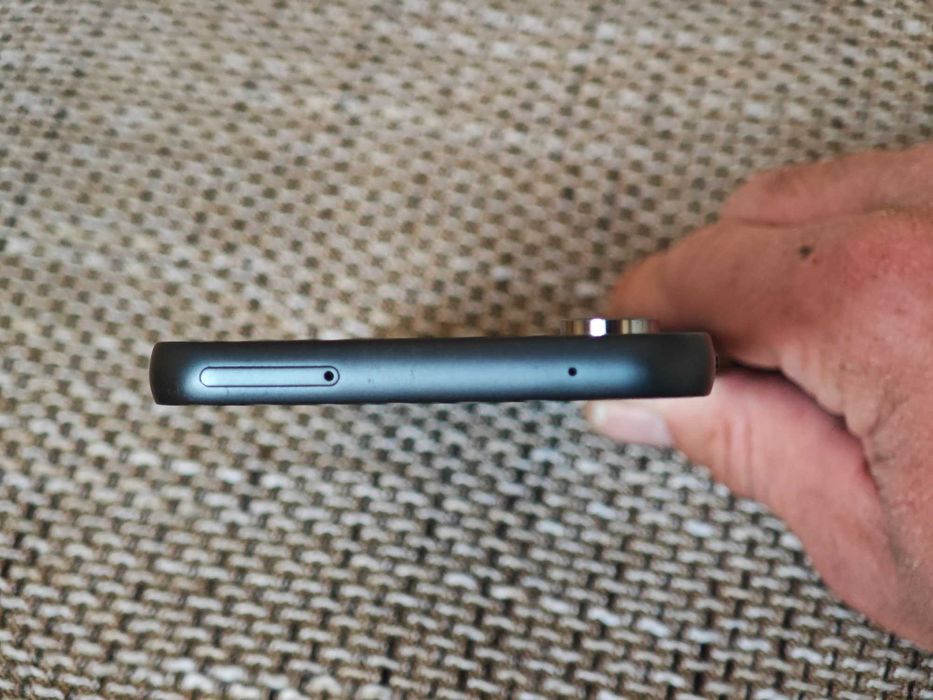 Samsung A54 5G 128GB