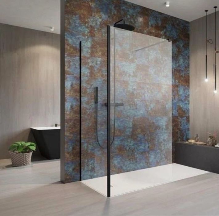 Amenajari interioare complete – finisaje moderne, lucrari de calitate.