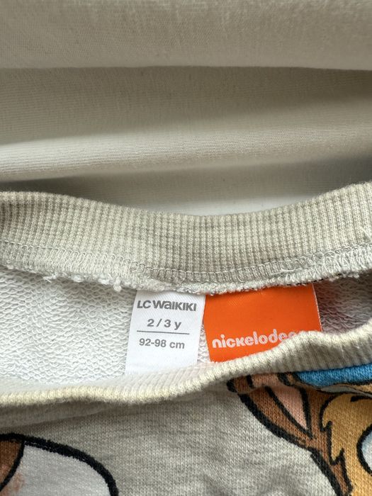 Детские вещи на мальчика