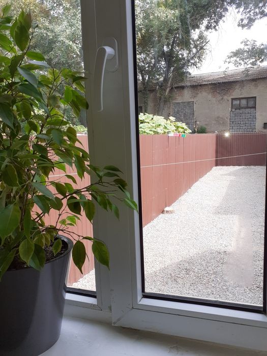 Продам дом в районе Саяхата