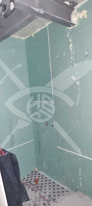 Продава се Офис в София, Манастирски ливади - 72 кв.м за 1488 €/кв.м - Снимка #12