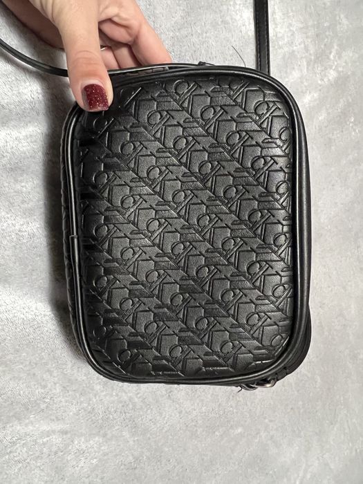 Чанти Liu jo,Calvin klein