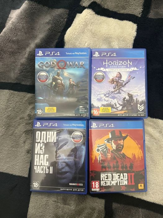 Прродам РС 4 слим