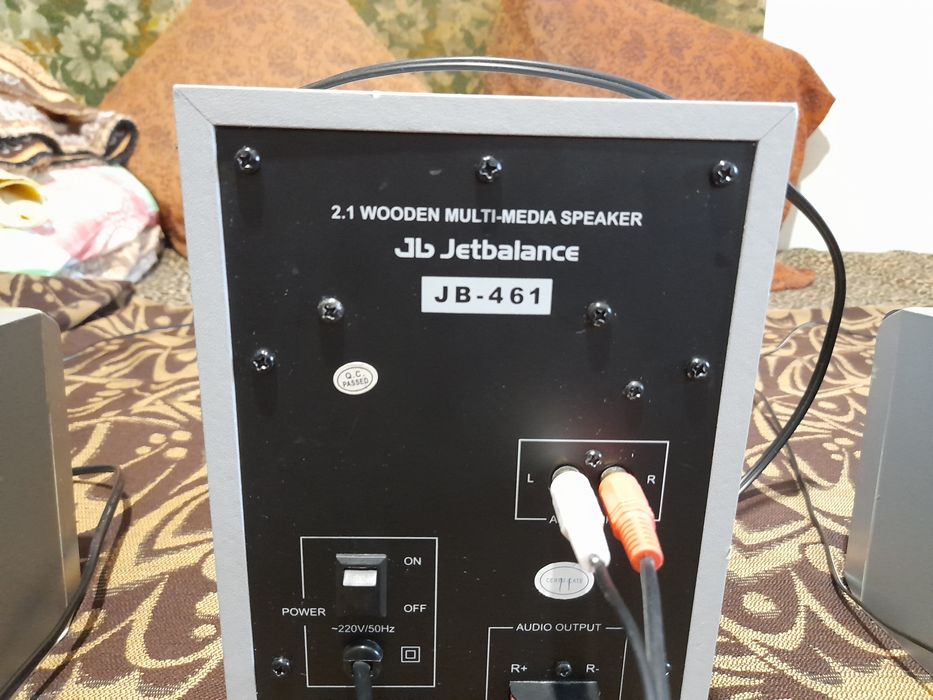 Продам компьютер