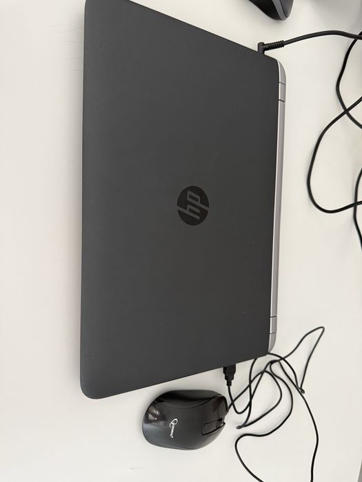 Продам HP ProBook 450 G3