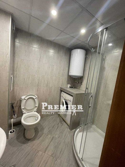 Продава се Тристаен апартамент в к.к. Слънчев бряг - 95 кв.м за 1111 €/кв.м - Снимка #2