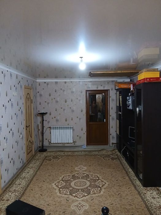 Продам 2этажный дом