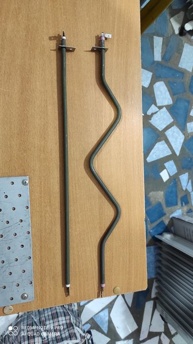 Печка Асель ,Харлем,запчасти