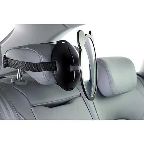 Oglindă auto Safety 1st NOUA!!!