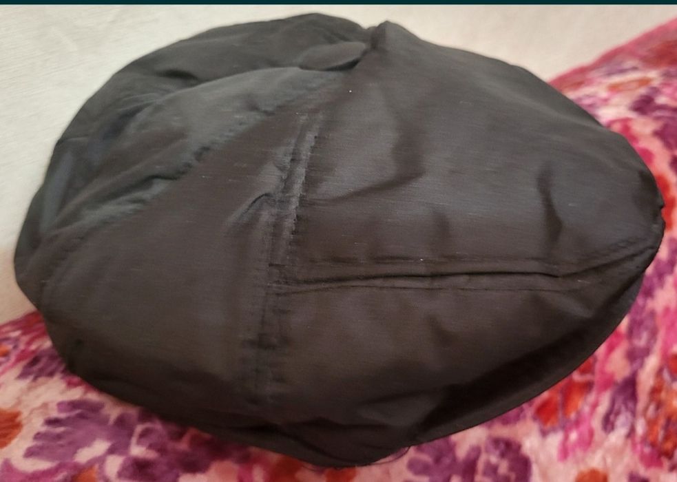 Кепки мужские с козырьком