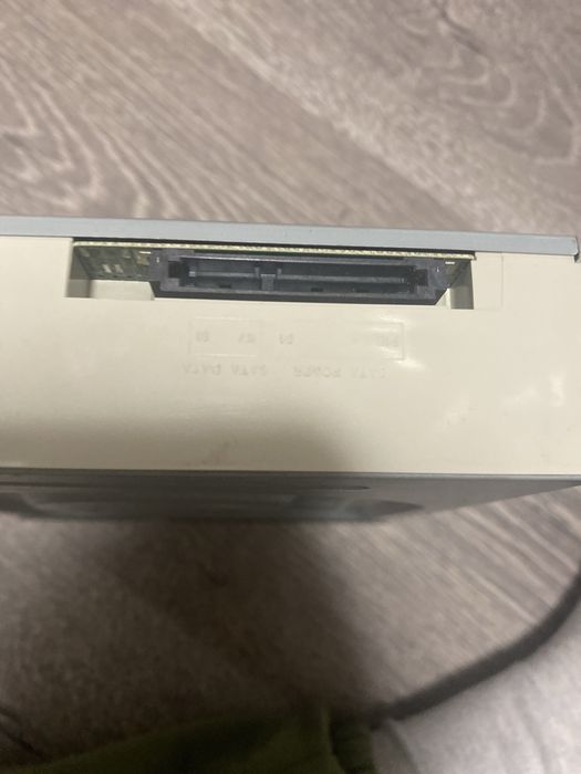 Componente PC pachet detali pachet in descriere