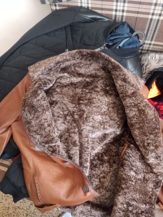 Куртки ветровки  Астана