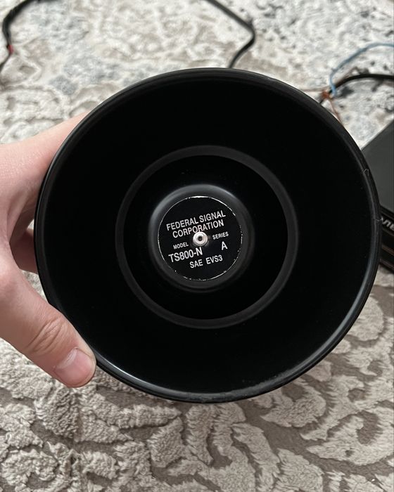 Сгу Элект 400 ватт