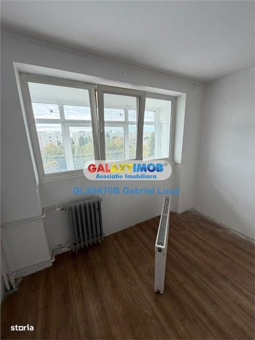 Apartament 3 camere 68mp | Decomandat | Piata Resita |