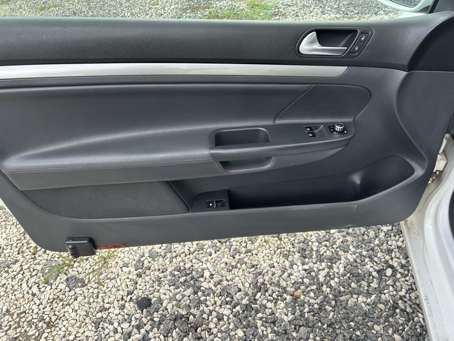 Голф 5 1,4тси 170кс ДСГ на части/vw golf5 1,4tsi 170ks DSG na chasti