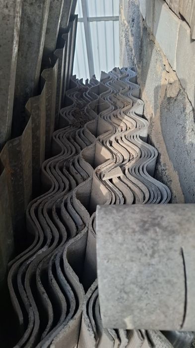 Продам Шифер 500 тенге Срочно