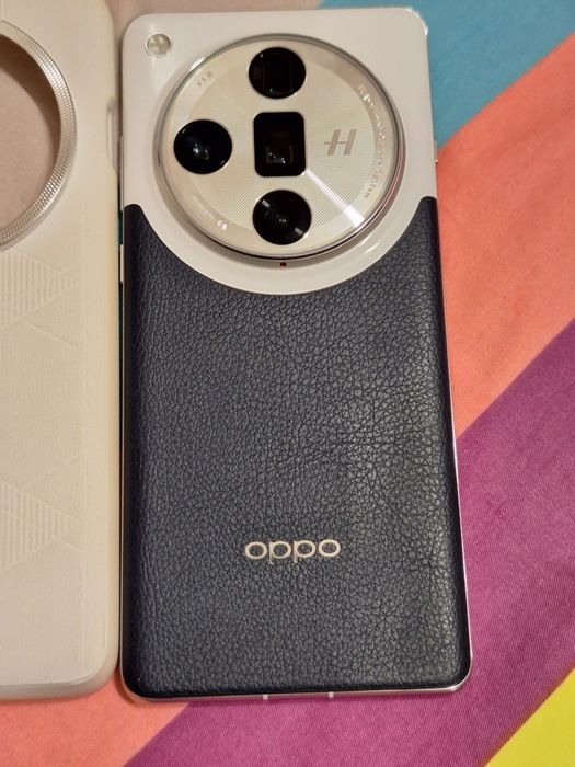 Oppo find x7 ultra