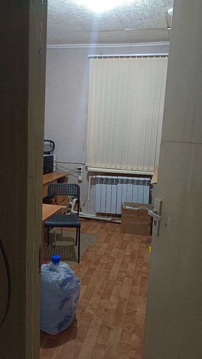 Аренда помещения, ул. Победы 52а