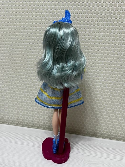 Куклы оригинал Эвер Афтер хай/Ever After High