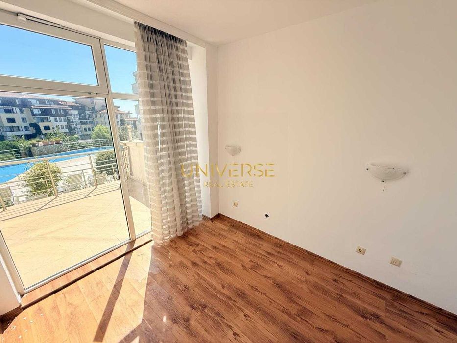 Продава се Тристаен апартамент в к.к. Слънчев бряг - 96 кв.м за 938 €/кв.м - Снимка #13