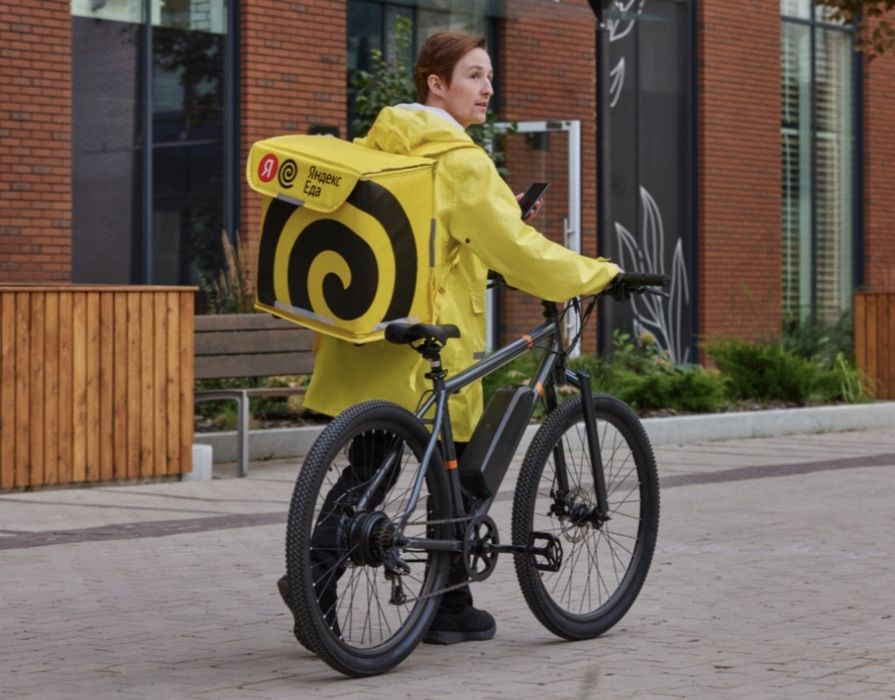 YANGI velosipedlar arendasi/ Velosiped ijara