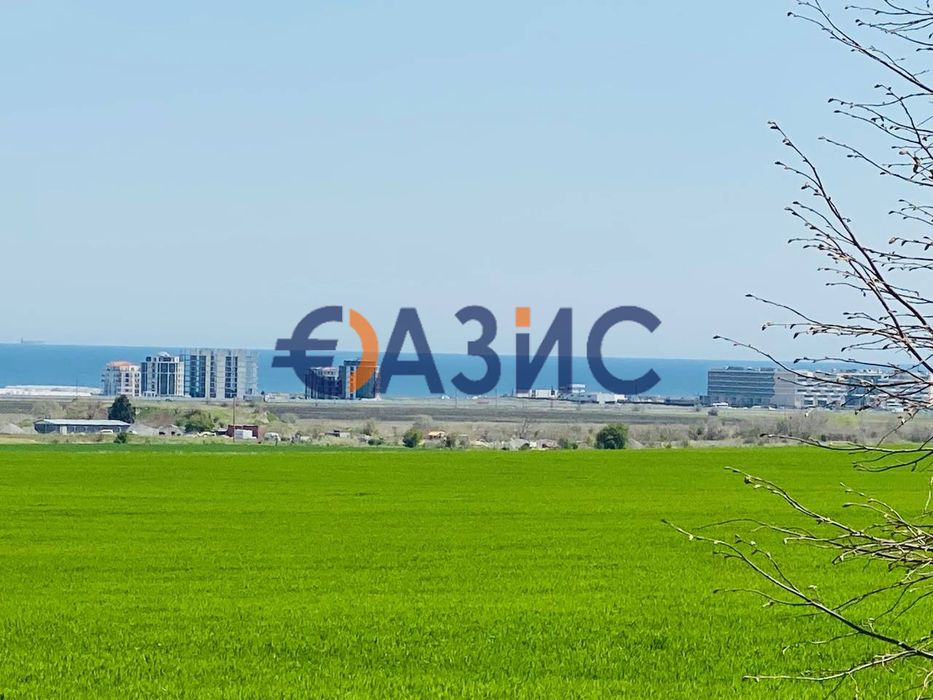 Продава се Тристаен апартамент в Ахелой - 146 кв.м за 663 €/кв.м - Снимка #12