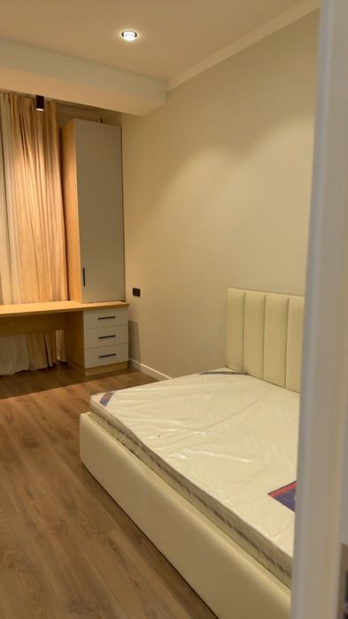 Сдаётся евро квартира 700$