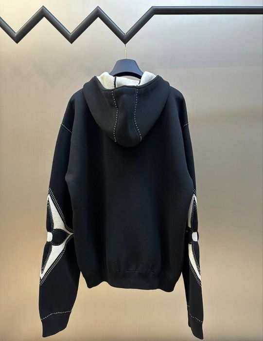 Louie Vuitton горнище