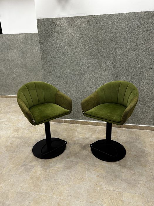 Барные стулья(Италия)