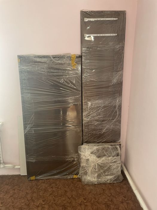 Продам всю мебель