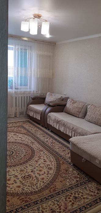 Продам или обменяю 3 комн.кв.