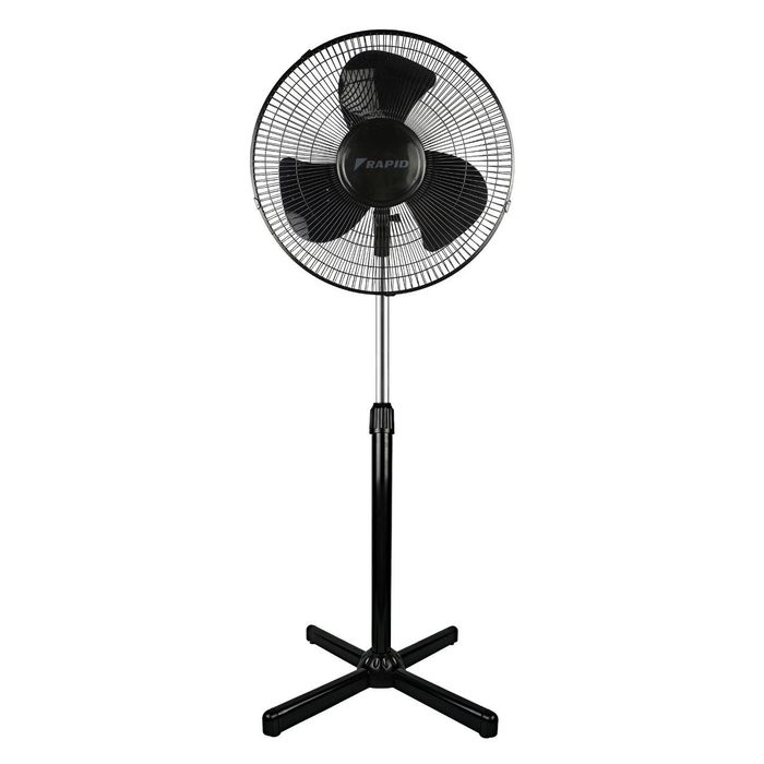 Продажа вентилятор от эмиральд