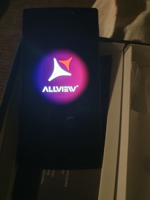 Telefoane de vanzazare