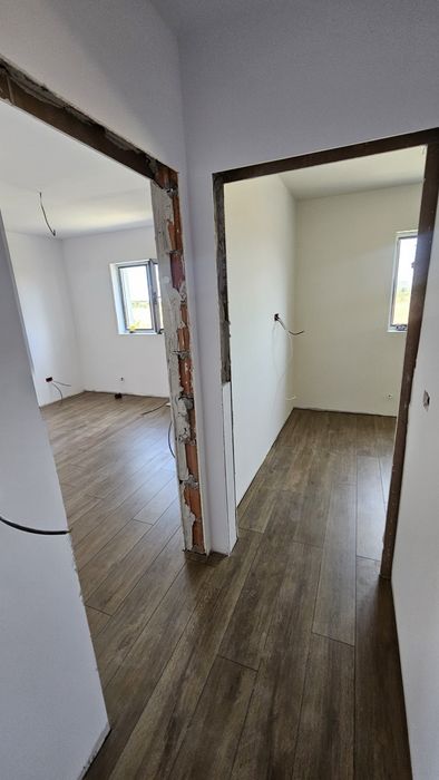 Renovari interioare