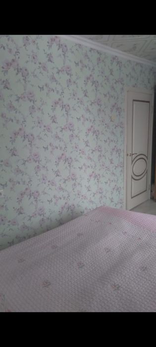 Продам 2 комнатную квартиру