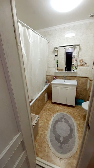 продажа 2х ком квартиры