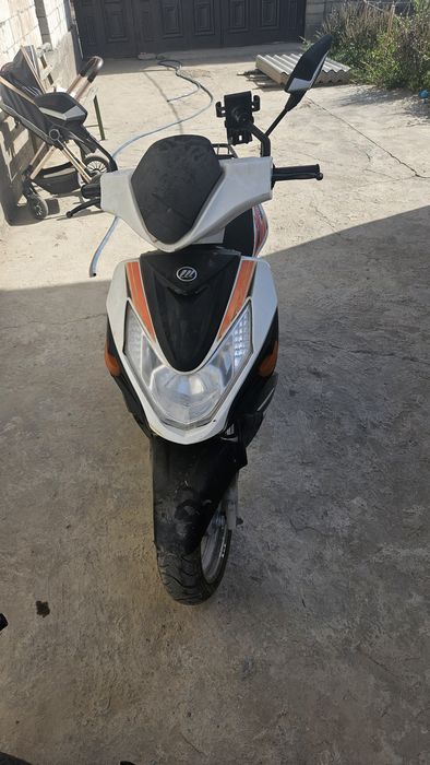 Lifan sotiladi ishi yoq