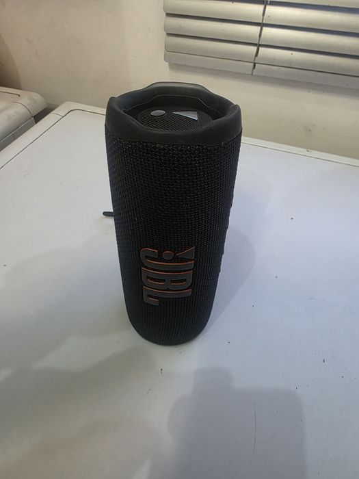 Jbl flip 6 boxa portabila