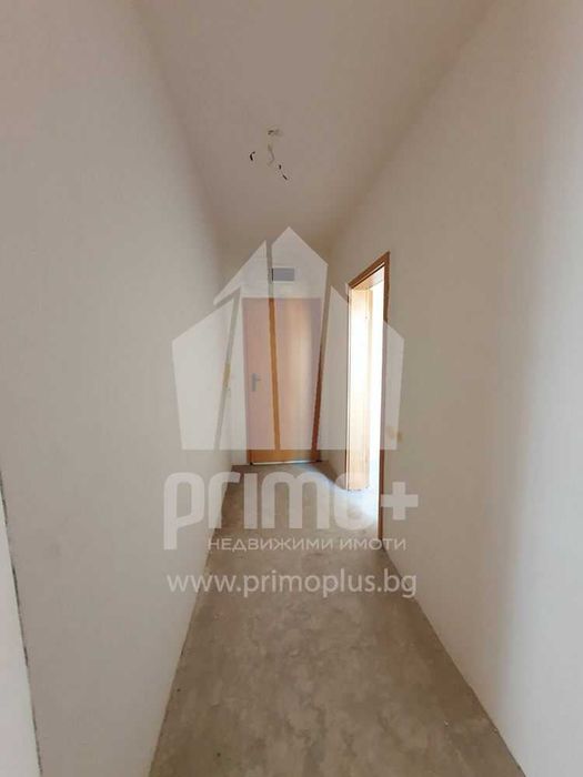 Продава се Тристаен апартамент в Велико Търново, Център - 86 кв.м за 1745 €/кв.м - Снимка #7