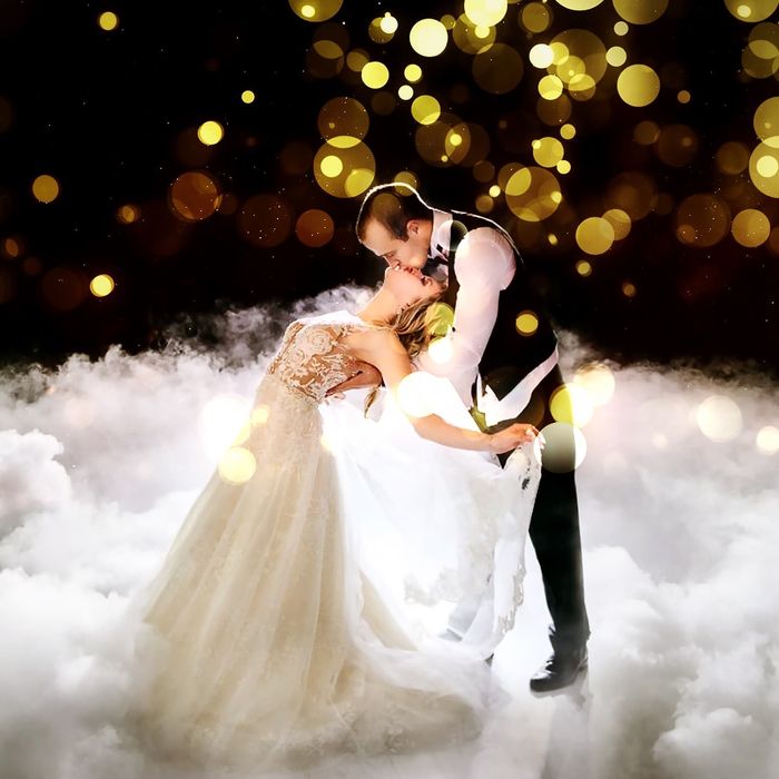 Oglinda magica/cabina foto/fum greu/baloane/video360/Bucuresti