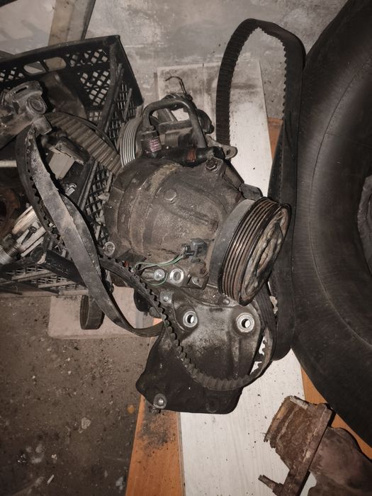 Продам двигатель