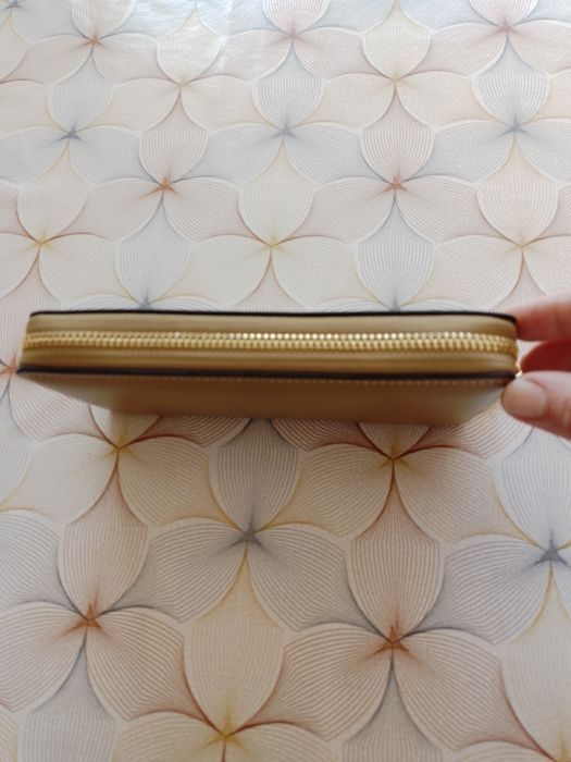 Портмоне Forever Yameili