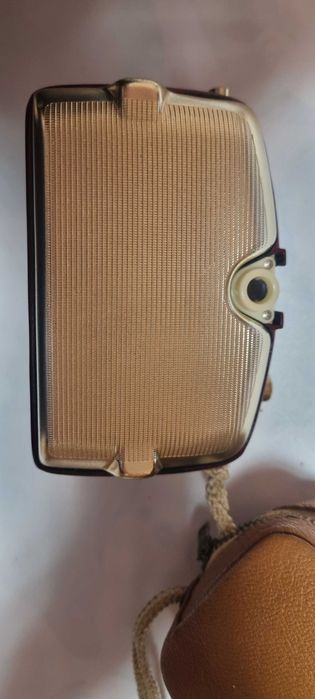 Фотоапарат-PENTI