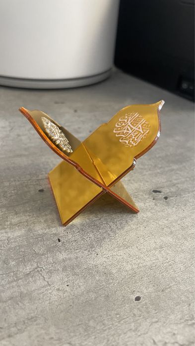 Подставка для финика