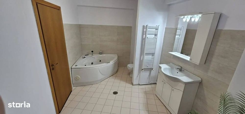 Duplex Elegant | 3 Camere | Str. Nicolae G. Caramfil | zona Herastrau